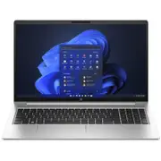 HP Probook 450 G10 Laptop 15.6” Intel i5 16GB RAM 256GB SSD W11P64 Notebook