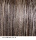 FORTE | Belle Tress Wigs Lux SE | All Hand-Tied Lace Front