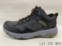 在飛比找Yahoo!奇摩拍賣優惠-Skechers  Go Run Trail Altitud