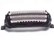 Shaver Razor Foil Screen For Panasonic Razor ES-SL41-A ES-SL41-S ES-LT20 ES-ST25