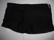Swimmers Swimming Trunks Budgie Smugglers Black Small Brand New Cheap Oz seller