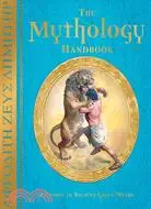 在飛比找三民網路書店優惠-The Mythology Handbook ─ A Cou