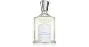 [Creed] Virgin Island Water - EDP - Volume: 100 ml