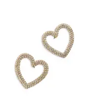 Baublebar Amanda Earrings
