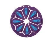 HK - Basic Speed Feed - Rotor - Arctic