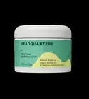 Headquarters Deep Scalp Exfoliating Scrub 8 oz