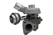 RHV4 1515A170 VT16 Turbocharger For Mitsubishi Pajero Sprot L200 Triton 2.5L