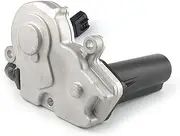 Transfer Actuator 88962314/600-910 Transfer Case Shift Motor