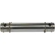 For Ford Econoline Club Wagon International 3700 1652UPS Dorman Oil Cooler (for: Ford)
