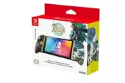 Hori Split Pad Pro for Nintendo Switch (The Legend of Zelda: Tears of the Kingdom Edition)