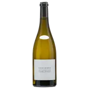 Claude Riffault Sancerre Les Chasseignes 2022 - Buy Online | The Wine Collective Marketplace