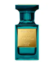 Tom Ford Neroli Portofino Parfum 1.7 oz.