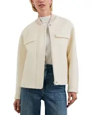 Rails Kinsley Jacket