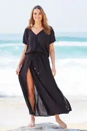 Carlotta Maxi--KAL-CAR-KHS17