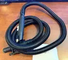 HOOVER SmartWash Pet Carpet Cleaner/Washer, FH53000 Hose NEW