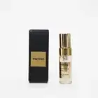 Tom Ford Oud Wood Intense EDP 4ml Mini Bottle Spray Perfume Genuine Rare New