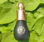 12ML Luminous Breeze Roll On Perfume For Women Natural Ingredients Long Lasting.