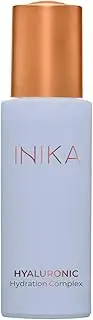 [INIKA] Organic Hyaluronic Hydration Complex 30ml