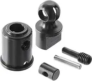 Axial WB8-HD Driveshaft Coupler Set