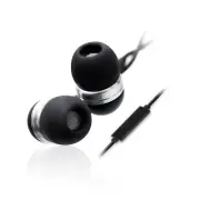 Bellman Maxi Pro In-Ear Stereo Headset Be9229