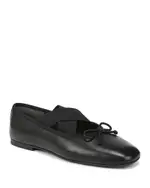 Sam Edelman Women's Arya Flats