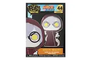 Naruto Kabuto Pop! Enamel Pin