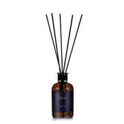 [Laboratorio olfattivo] Olfactory Laboratory Legni & Co. Diffuser 500 ml