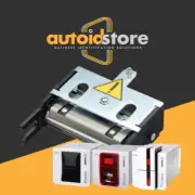 Evolis S10084 Replacement Printhead Evolis Zenius & Primacy ID