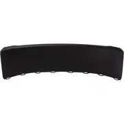 Bumper Face Bar Trim Molding Step Pad Front Driver or Passenger Side Right Left (for: Honda)
