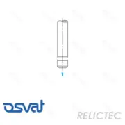 Exhaust Valve Outlet for Peugeot:505,604 93500889 83EM6505AB 094945 094950