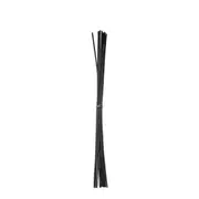 Laboratorio Olfattivo 1000ml Reed Diffuser