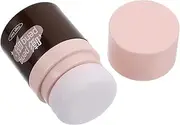 Ipetboom Volumizing Styling Powder Hair Oil Control No Hair Powder Tool Natural Ingredients