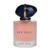 Giorgio Armani My Way Floral Eau De Parfum Refillable Spray 50ml/1.7oz 50ml/1.7oz