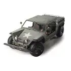 NEW TAMIYA 1/12 FMC XR311 VINTAGE RE-RELEASE RC KIT 58004 Special