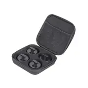 4pcs Jack Lifting Pads For Chevrolet Corvette C5 C6 C7 C8 Gs Z Replaces