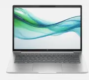 HP ProBook 445 14" Laptop R5 7535U 32GB 512GB SSD W11P B3SJ8ATABA