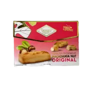 Diamond Bakery Hawaii Shortbread Original Macadamia Nut 4oz