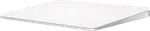 Apple Magic Trackpad (2021)