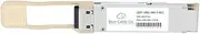 Arista Compatible QSFP-100G-SR4 | 100GB Multi-Mode 100m (100GBASE-SR4)