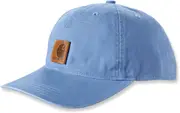 Carhartt Odessa, cap , color: Light Blue , size: One Size