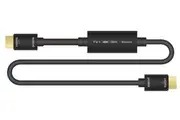 Prolink PLT280 Premium 4K @ 60Hz 18Gbps UHD HDMI Cables 10m