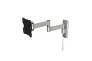 Digitech Digitech LCD Monitor Swing Arm Wall Bracket (Up to 15kg)