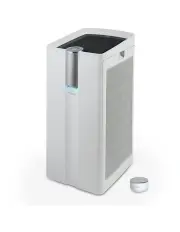 [Trusens] Performance Air Purifier 186sqm Z7000