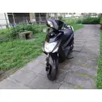 山葉YAMAHA 新勁戰三代125 2014年 二手/中古機車