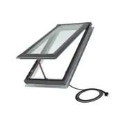 VELUX 780 x 1400mm Electric Opening Skylight