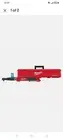 MILWAUKEE 12V FUEL™ 3/8" DIGITAL TORQUE WRENCH W/ ONE-KEY SKIN M12ONEFTR38