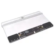 Replacement Trackpad Touchpad for Apple MacBook Air A1465 (2013-2015)