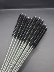 Live Steam 5/8" Boiler Flue Brush