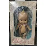 【我賺的錢是老婆的店】O'NEILL KEWPIE キューピー 娃娃 Q比 L 30CM