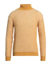 [SIGNS] SIGNS Turtlenecks - Item 14282982